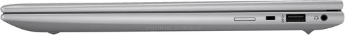 HP ZBook Firefly 14 G10 A Mobile workstation 35.6 cm (14 HP ZBook Firefly 14 G10 A Mobile workstation 35.6 cm (14